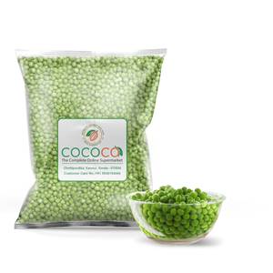 Green Peas 1kg
